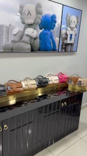 Women's Shoes — TGvHkEfYydDk view