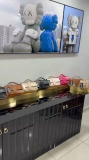 Women's Shoes — TGvHkEfYydDk view 2