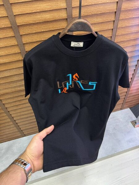 Apparel — TGvIFkCeaQ9S