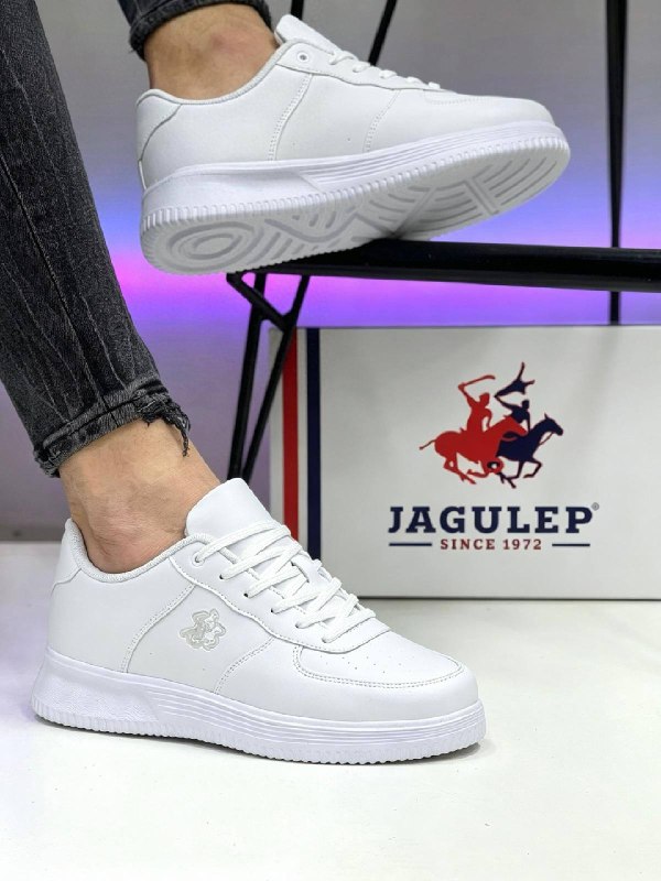 Men's Sneakers — TGvJAY3PwOne