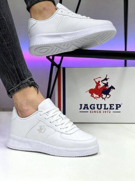 Men's Sneakers — TGvJAY3PwOne