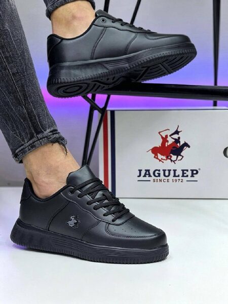 Men's Sneakers — TGvJAY3PwOne view 2