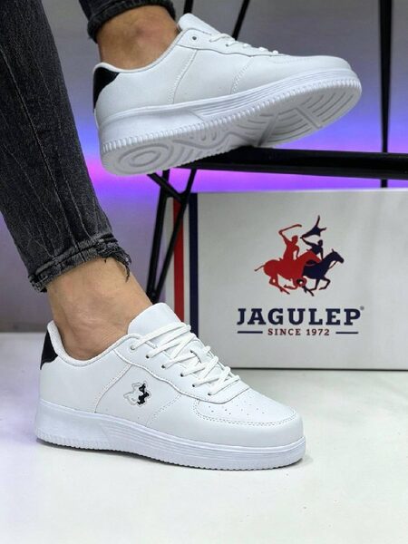 Men's Sneakers — TGvJAY3PwOne view 3