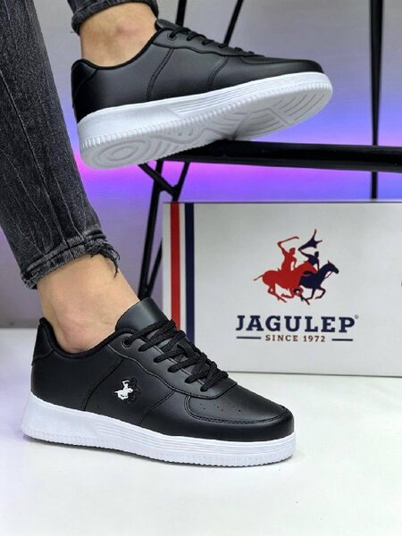 Men's Sneakers — TGvJAY3PwOne view 4