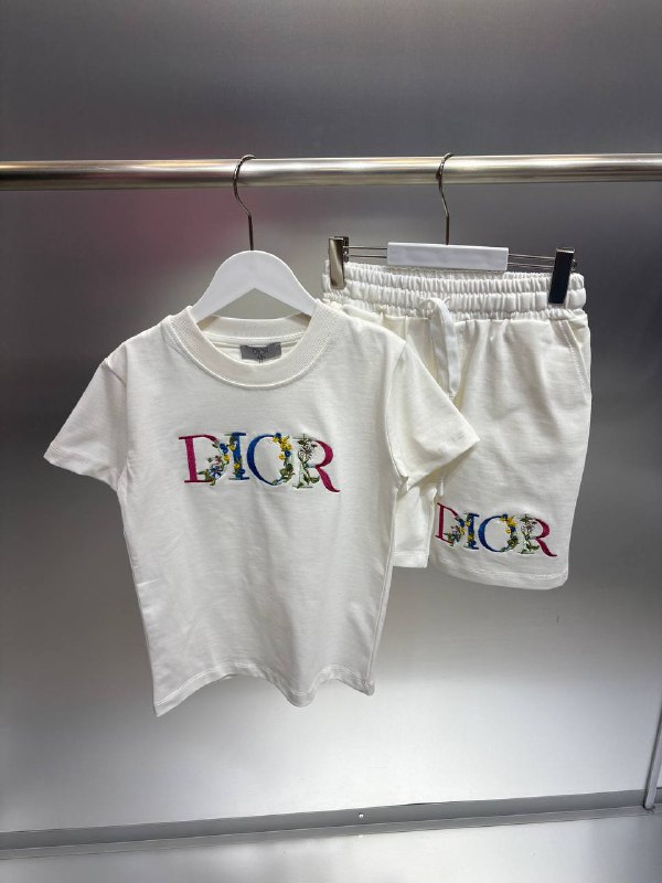 Kids' Set — TGvJMFU8EJEi