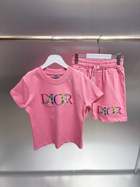 Kids' Set — TGvJMFU8EJEi view 2