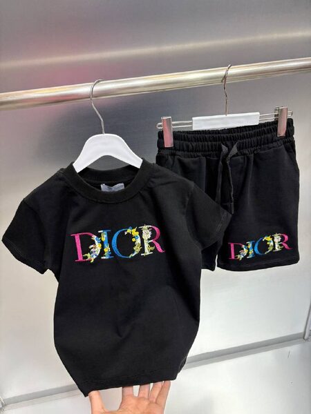 Kids' Set — TGvJMFU8EJEi view 3