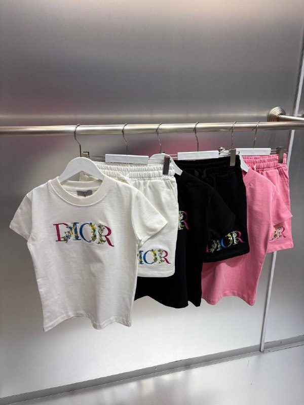 Kids' Set — TGvJMFU8EJEi view