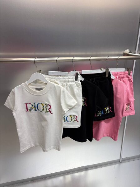 Kids' Set — TGvJMFU8EJEi view 4