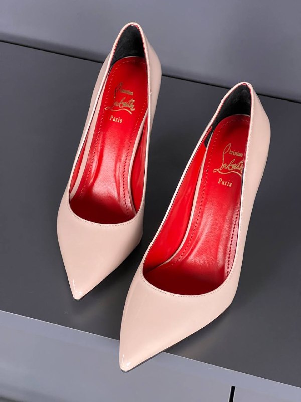 Women's Shoes — TGvJNiHvbPDo