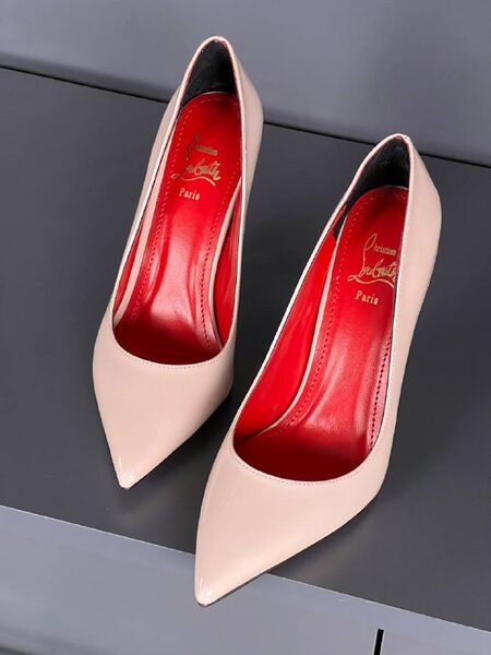 Women's Shoes — TGvJNiHvbPDo