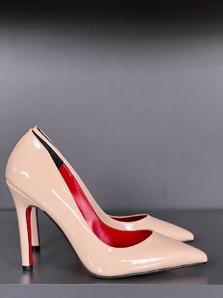 Women's Shoes — TGvJNiHvbPDo view 2