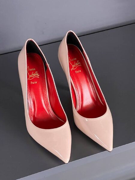 Women's Shoes — TGvJNiHvbPDo view 4