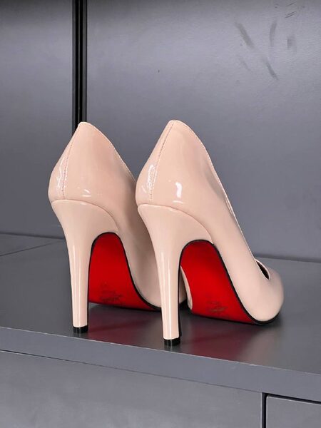 Women's Shoes — TGvJNiHvbPDo view 6