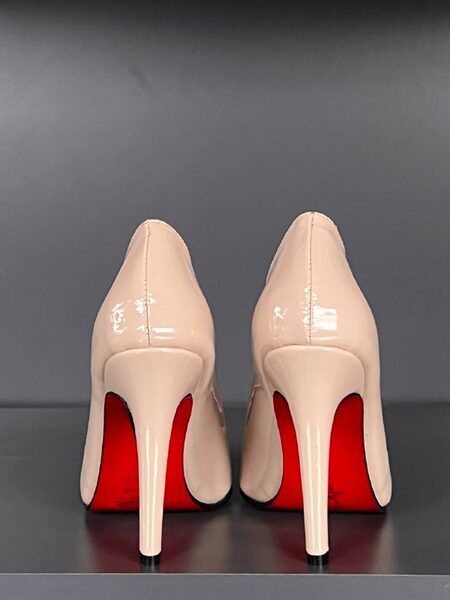 Women's Shoes — TGvJNiHvbPDo view 7