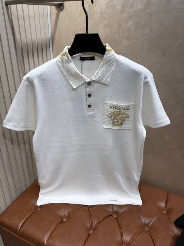 Apparel — TGvJgbcakgYT