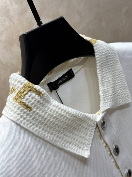 Apparel — TGvJgbcakgYT view 2