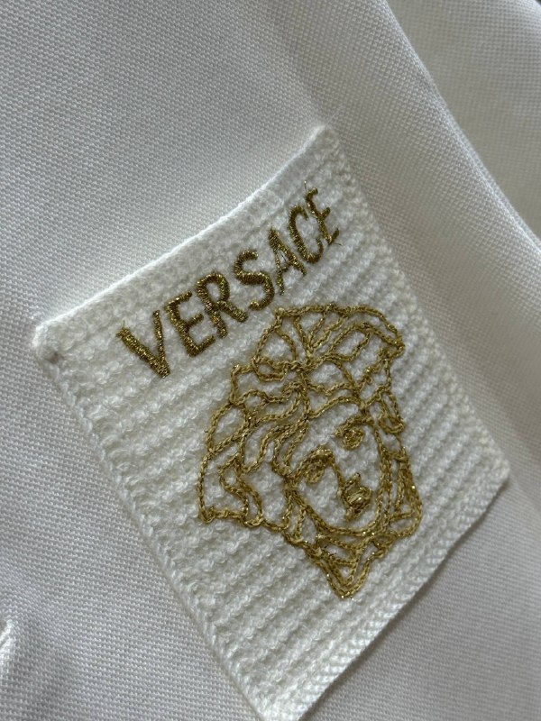 Apparel — TGvJgbcakgYT view