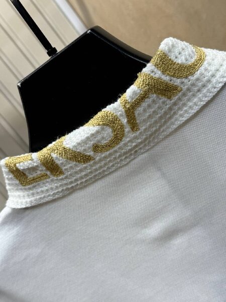 Apparel — TGvJgbcakgYT view 4