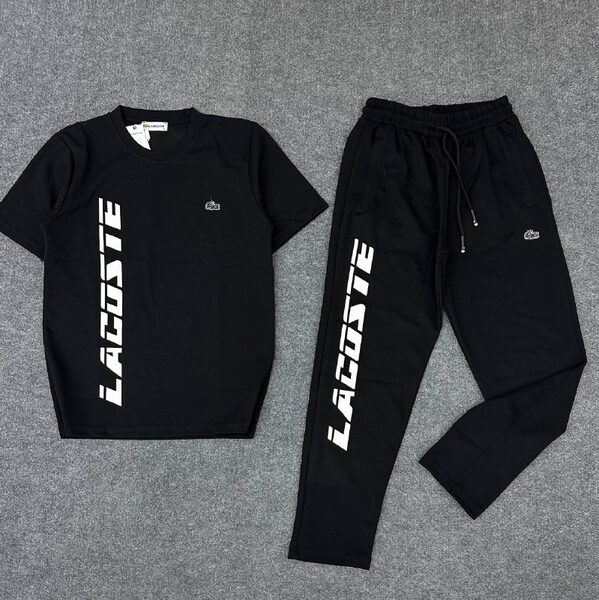 Apparel — TGvL3Gle5qbJ