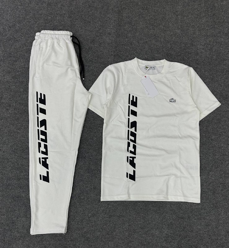 Apparel — TGvL3Gle5qbJ view