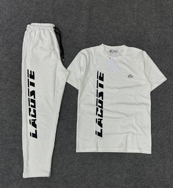 Apparel — TGvL3Gle5qbJ view 2