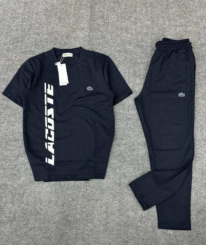 Apparel — TGvL3Gle5qbJ view