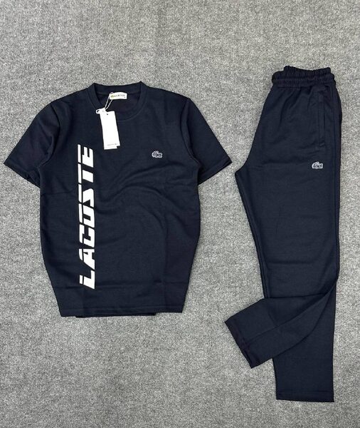 Apparel — TGvL3Gle5qbJ view 3