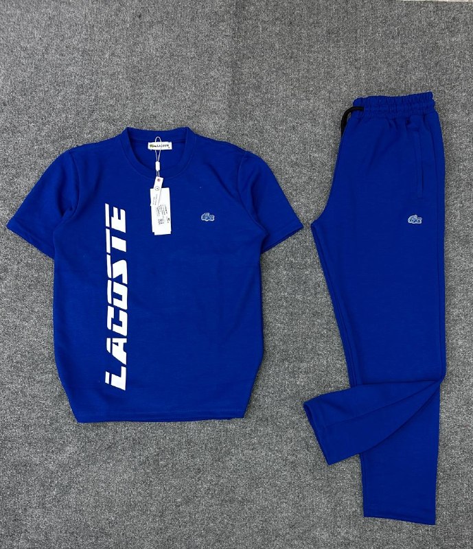 Apparel — TGvL3Gle5qbJ view