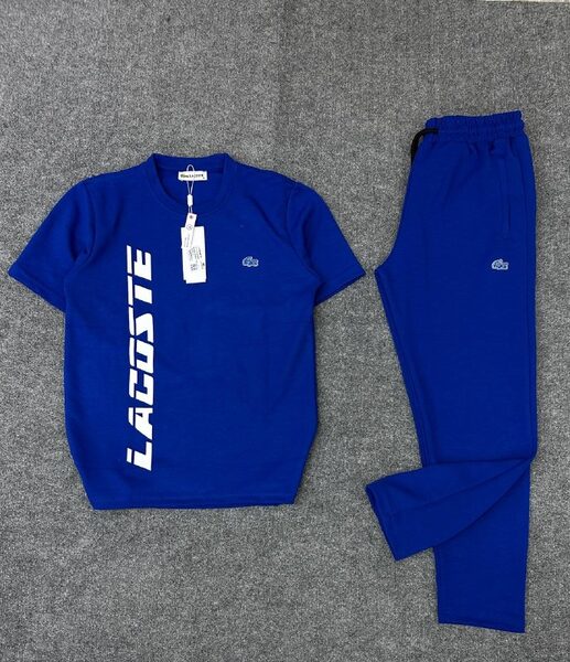 Apparel — TGvL3Gle5qbJ view 4