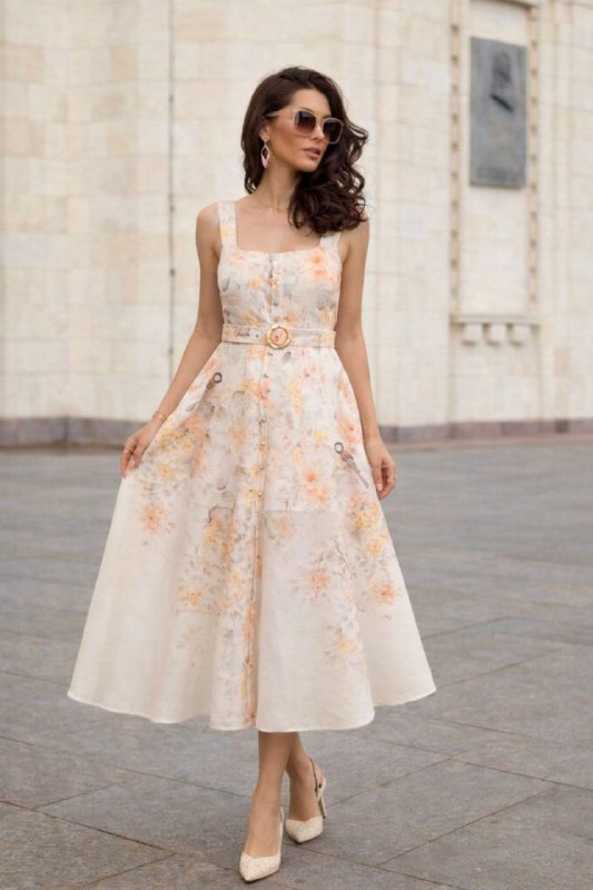 Apparel — TGvN5-fVymYl