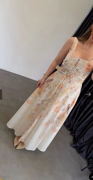 Apparel — TGvN5-fVymYl view 3