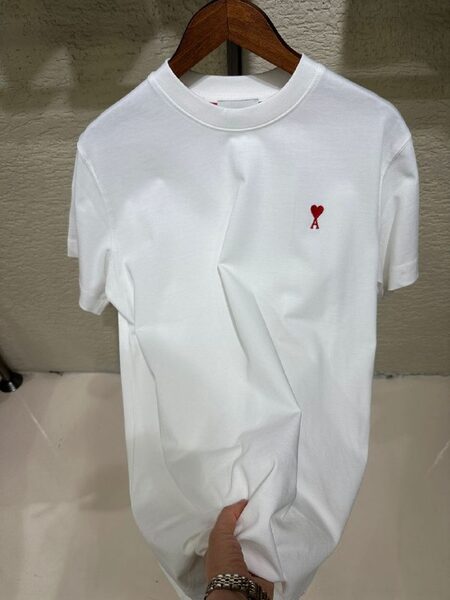 Apparel — TGvNoV5XHdzB