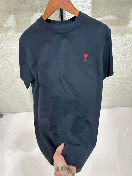 Apparel — TGvNoV5XHdzB view 2