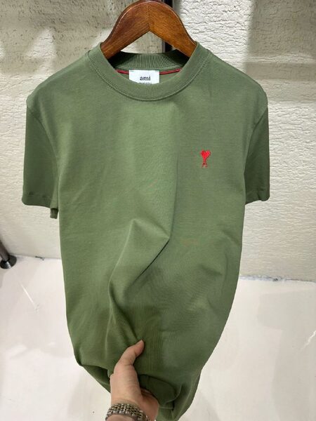 Apparel — TGvNoV5XHdzB view 3