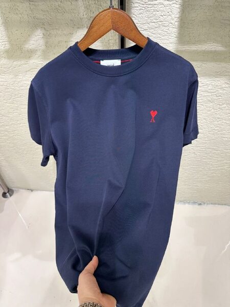 Apparel — TGvNoV5XHdzB view 4