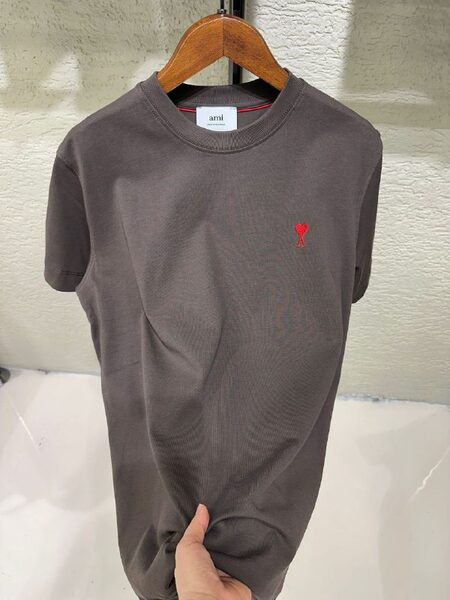 Apparel — TGvNoV5XHdzB view 5