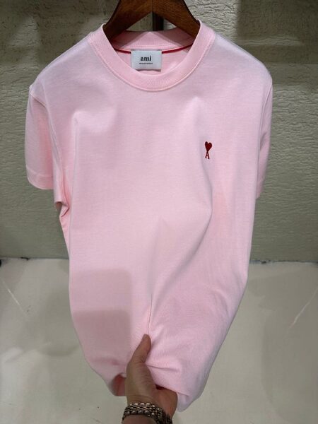 Apparel — TGvNoV5XHdzB view 6