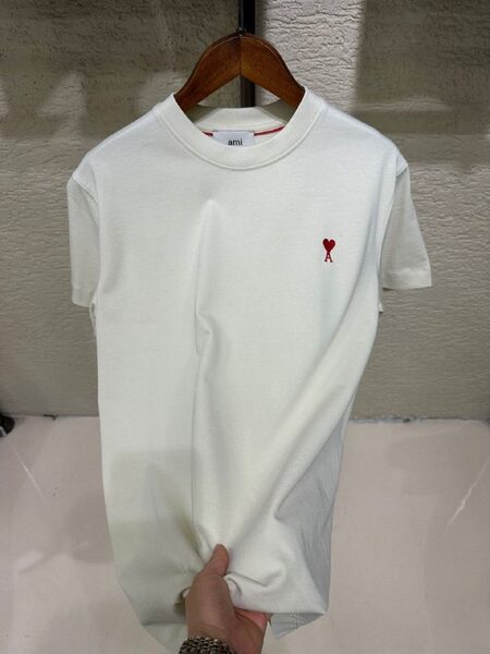 Apparel — TGvNoV5XHdzB view 7