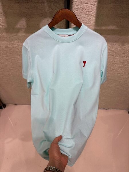Apparel — TGvNoV5XHdzB view 8