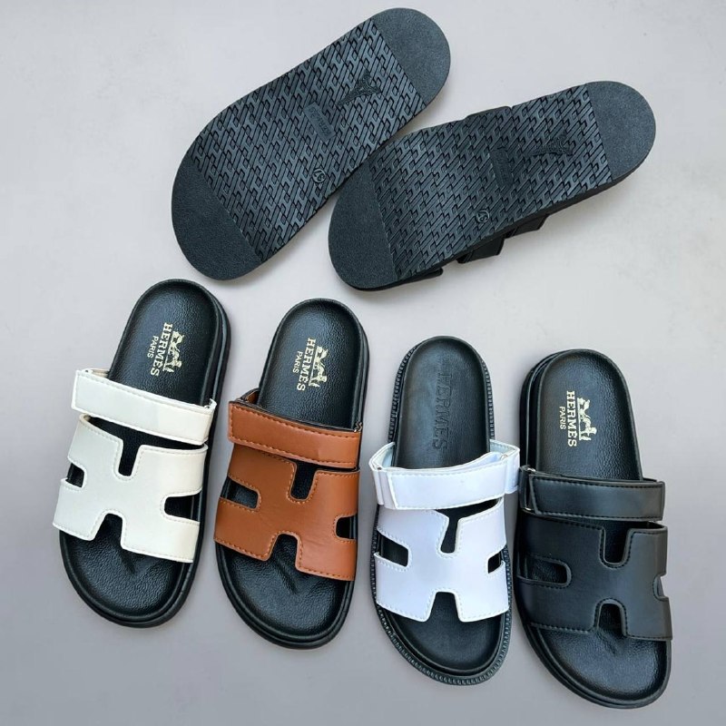 Women's Shoes — TGvOhbT0TSi5