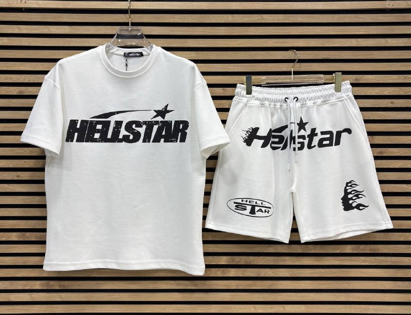 Apparel — TGvP72jkDZzz