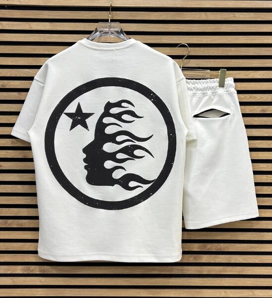 Apparel — TGvP72jkDZzz view 2