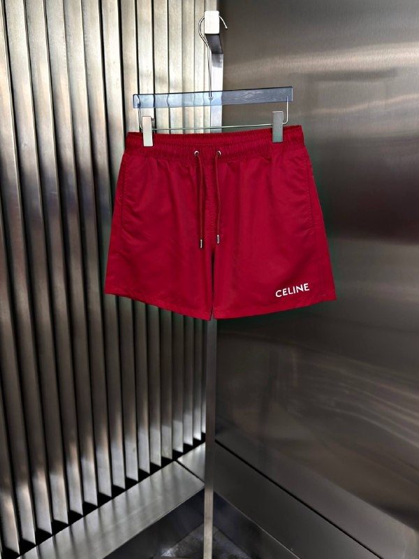 Apparel — TGvPJ842AZUi