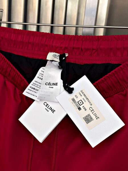 Apparel — TGvPJ842AZUi view 5