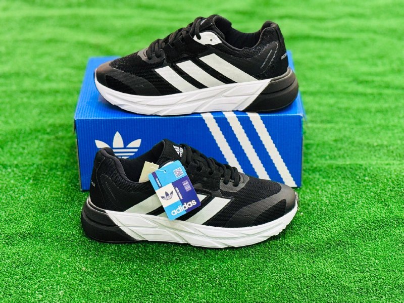 Men's Sneakers — TGvPKhLNwBrP