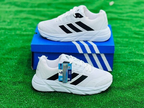 Men's Sneakers — TGvPKhLNwBrP view 2