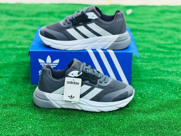 Men's Sneakers — TGvPKhLNwBrP view 3