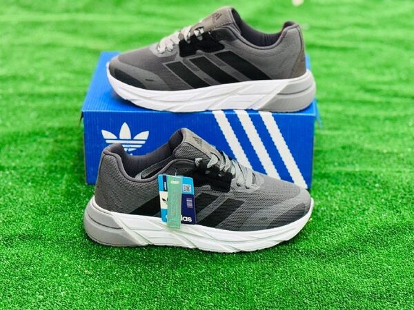 Men's Sneakers — TGvPKhLNwBrP view 4