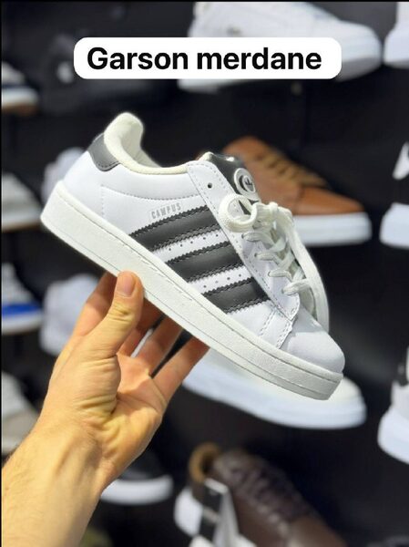 Men's Sneakers — TGvPKhLNwBrP view 5